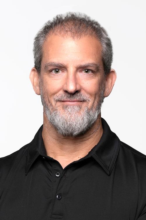Jim Folliard