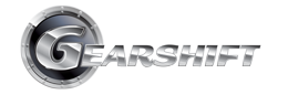 Gearshift Studios